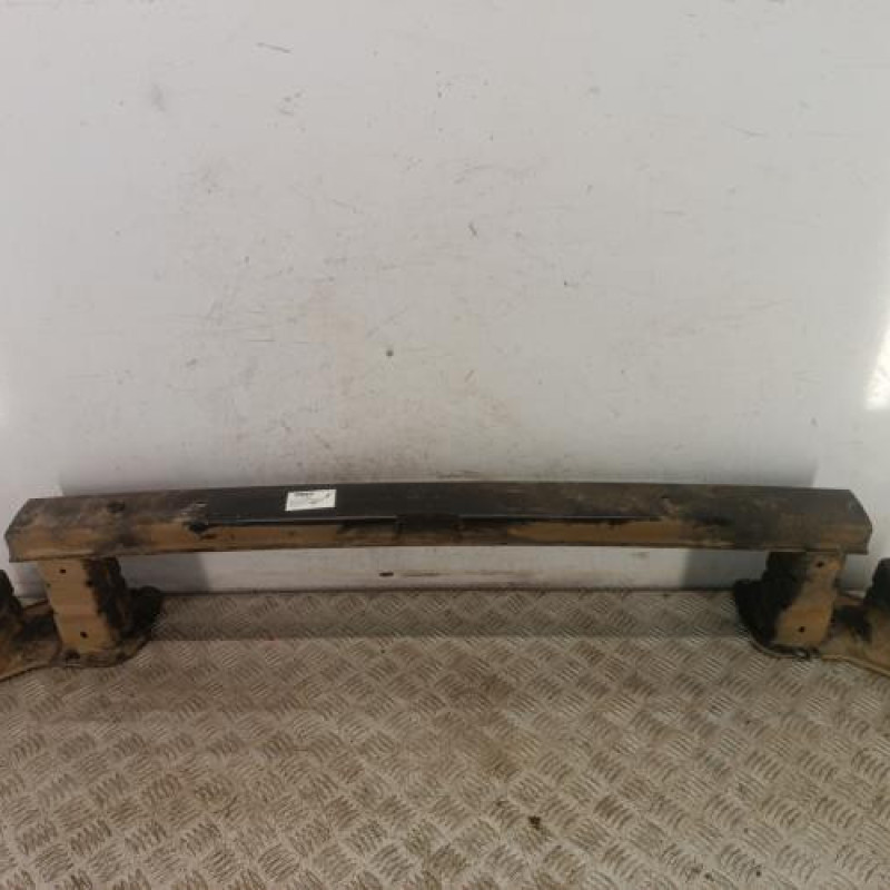 Renfort pare choc arriere (traverse) PEUGEOT 3008 1