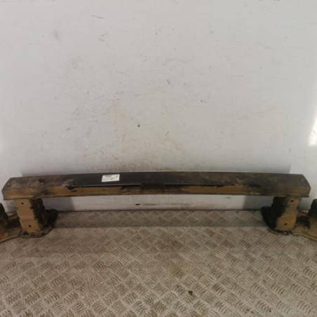 Renfort pare choc arriere (traverse) PEUGEOT 3008 1 Photo n°1