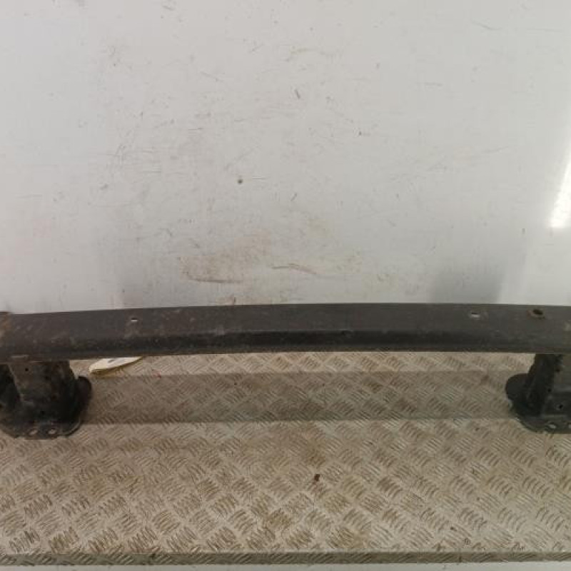 Renfort pare choc arriere (traverse) PEUGEOT 3008 1