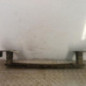 Renfort pare choc arriere (traverse) PEUGEOT 3008 1