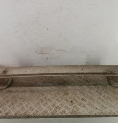 Renfort pare choc arriere (traverse) PEUGEOT 308 1 Photo n°1