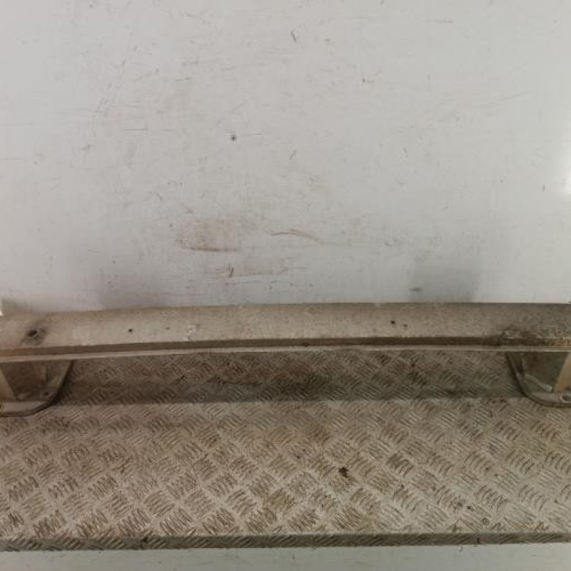 Renfort pare choc arriere (traverse) PEUGEOT 308 1