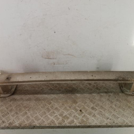 Renfort pare choc arriere (traverse) PEUGEOT 308 1 Photo n°1