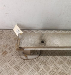 Renfort pare choc arriere (traverse) PEUGEOT 308 1