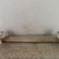 Renfort pare choc arriere (traverse) PEUGEOT 308 1