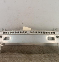 Renfort pare choc avant (traverse) MINI MINI 1 R50/R53 Photo n°1