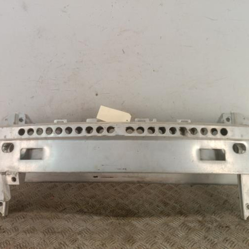 Renfort pare choc avant (traverse) MINI MINI 1 R50/R53