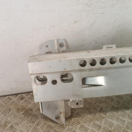 Renfort pare choc avant (traverse) MINI MINI 1 R50/R53