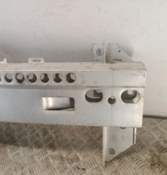 Renfort pare choc avant (traverse) MINI MINI 1 R50/R53 Photo n°3