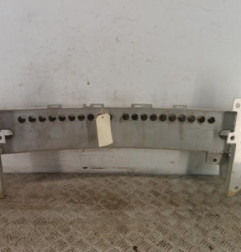 Renfort pare choc avant (traverse) MINI MINI 1 R50/R53 Photo n°4