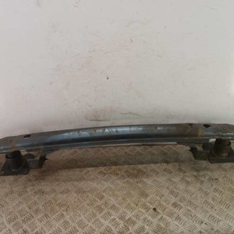 Renfort pare choc avant (traverse) CITROEN C5 1