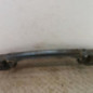 Renfort pare choc avant (traverse) CITROEN C5 1