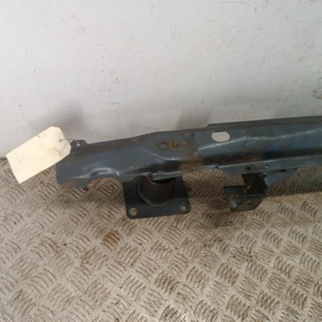 Renfort pare choc avant (traverse) CITROEN C5 1