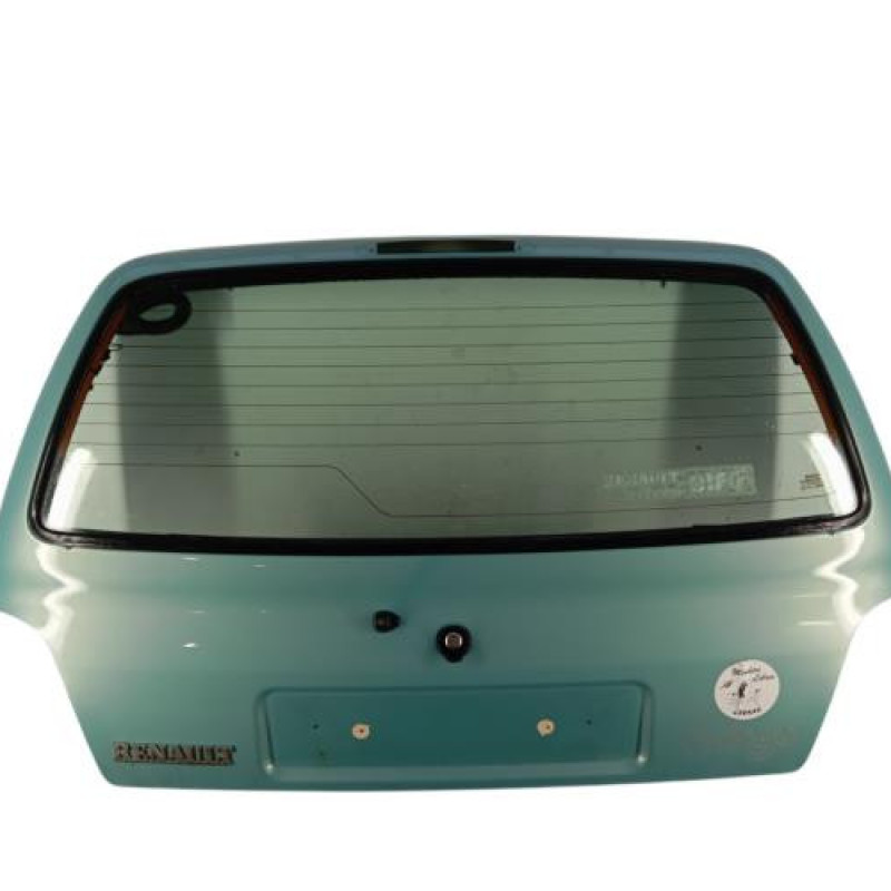 Malle/Hayon arriere RENAULT TWINGO 1