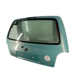 Malle/Hayon arriere RENAULT TWINGO 1