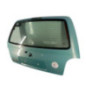 Malle/Hayon arriere RENAULT TWINGO 1