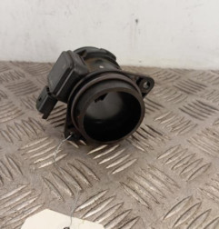 Debitmetre CITROEN C3 1 Photo n°1