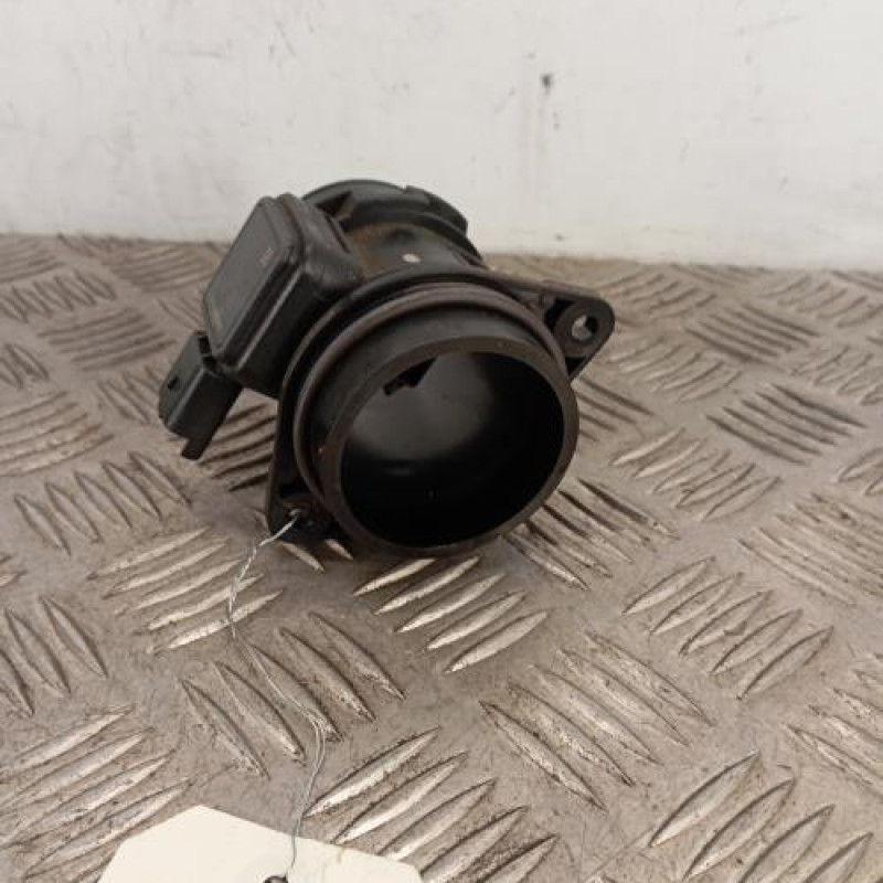 Debitmetre CITROEN C3 1