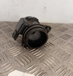 Debitmetre CITROEN C3 1