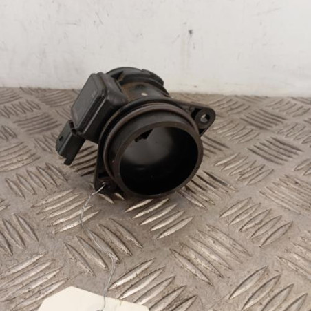 Debitmetre CITROEN C3 1