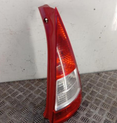 Feu arriere principal droit (feux) CITROEN C3 1