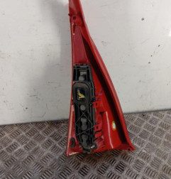 Feu arriere principal droit (feux) CITROEN C3 1 Photo n°3