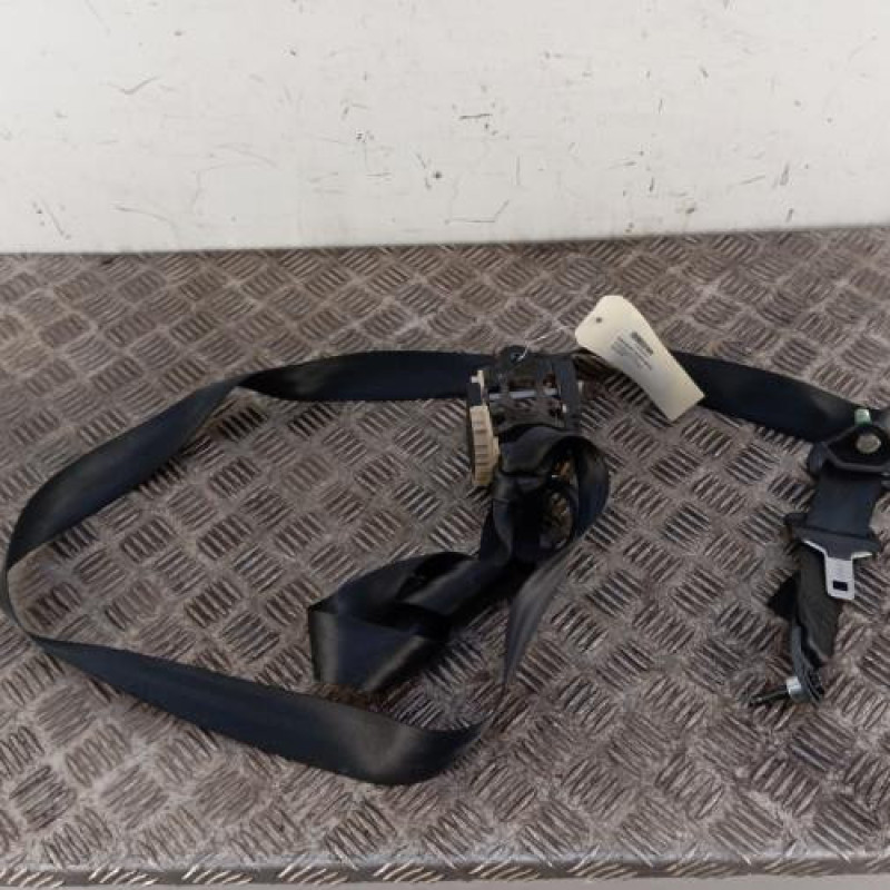 Ceinture avant droit CITROEN C3 1