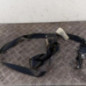 Ceinture avant droit CITROEN C3 1