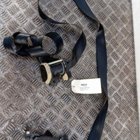 Ceinture avant droit CITROEN C3 1