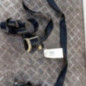 Ceinture avant droit CITROEN C3 1