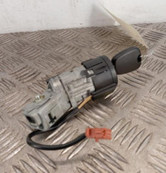 Neiman CITROEN C3 1 Photo n°3