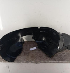 Pare boue avant droit CITROEN C3 1 Photo n°1