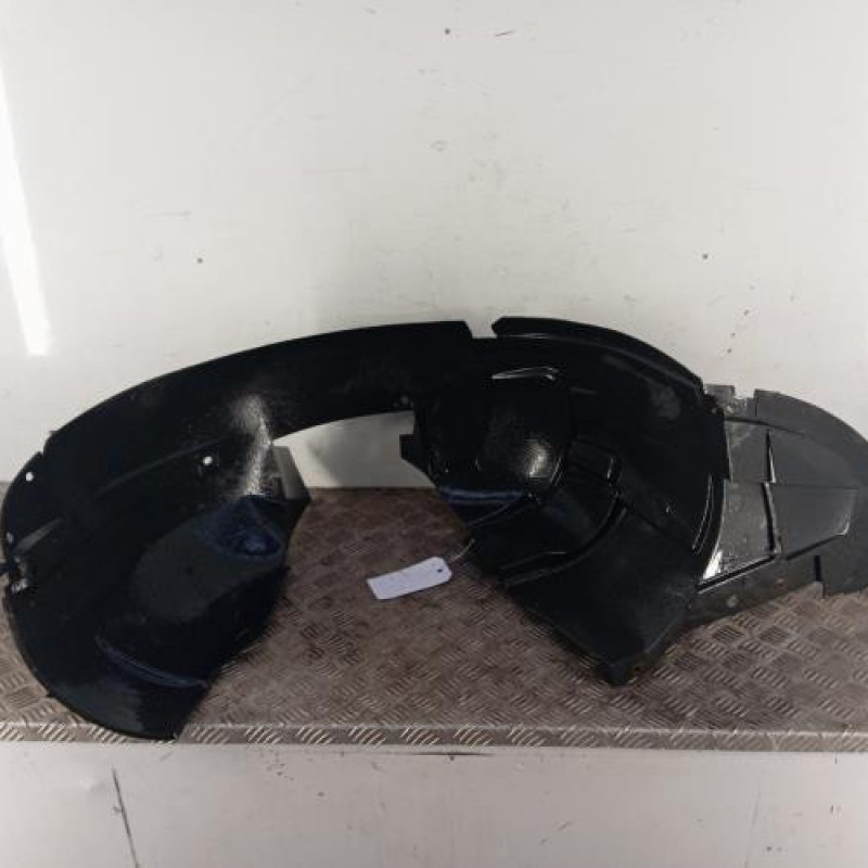 Pare boue avant droit CITROEN C3 1