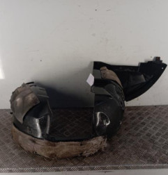 Pare boue avant droit CITROEN C3 1