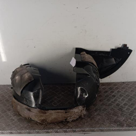 Pare boue avant droit CITROEN C3 1