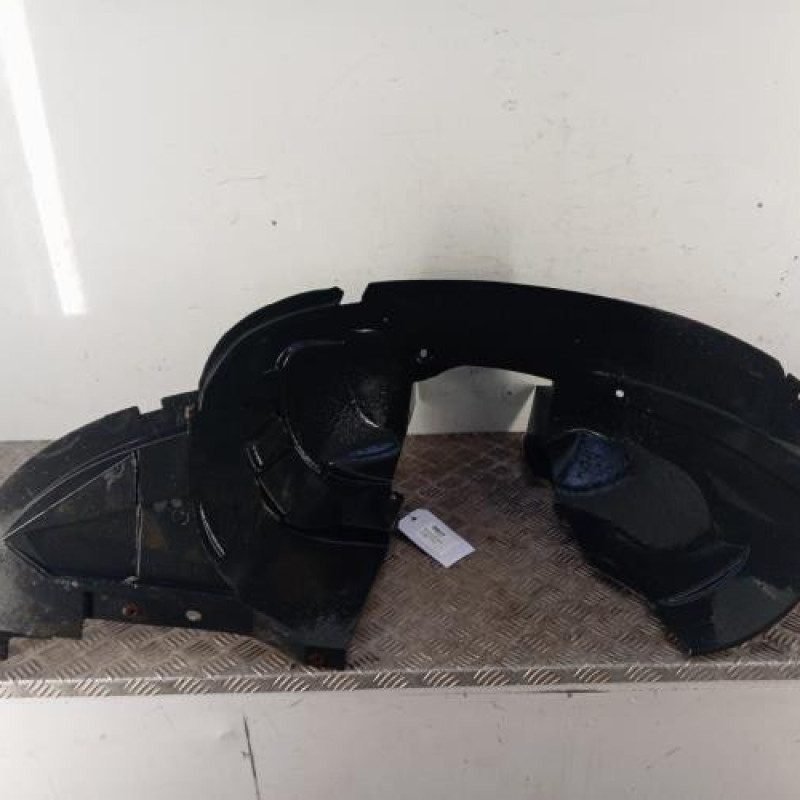 Pare boue avant gauche CITROEN C3 1