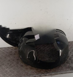 Pare boue avant gauche CITROEN C3 1