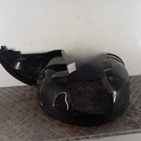 Pare boue avant gauche CITROEN C3 1