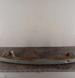 Renfort pare choc arriere (traverse) CITROEN C3 1 Photo n°1