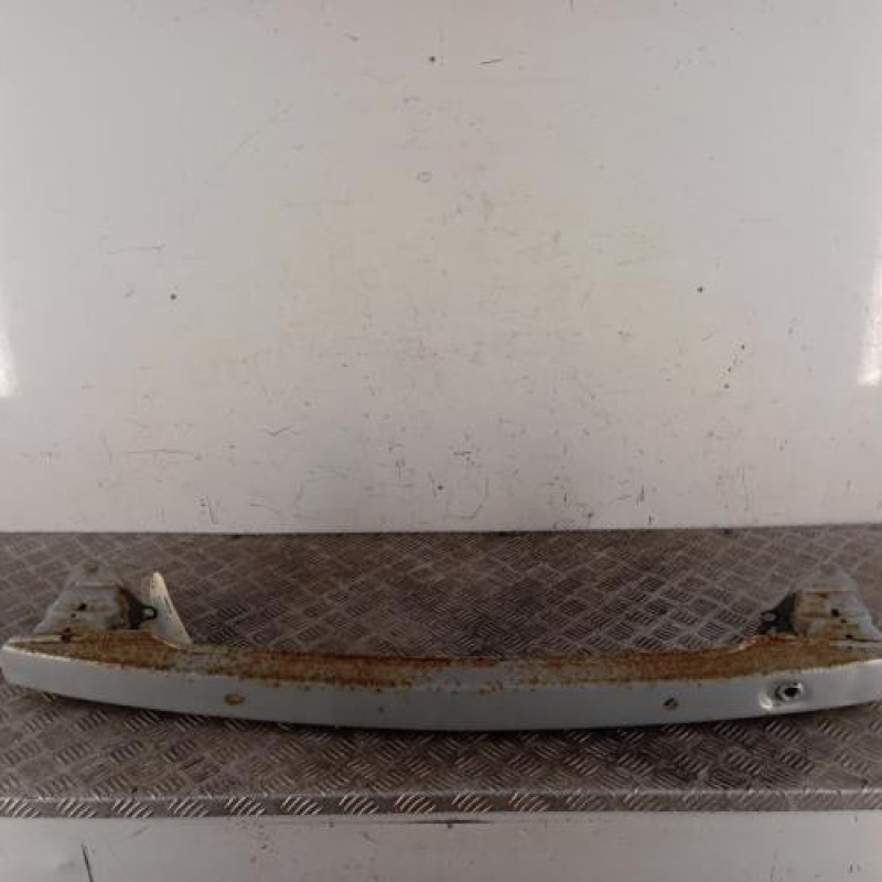 Renfort pare choc arriere (traverse) CITROEN C3 1