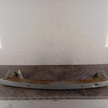 Renfort pare choc arriere (traverse) CITROEN C3 1 Photo n°1