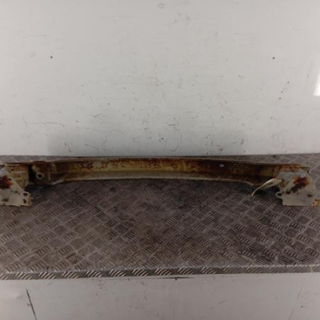 Renfort pare choc arriere (traverse) CITROEN C3 1