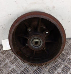 Tambour arriere droit CITROEN C3 1