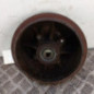 Tambour arriere droit CITROEN C3 1