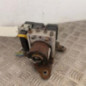 Bloc ABS (freins anti-blocage) PEUGEOT 206