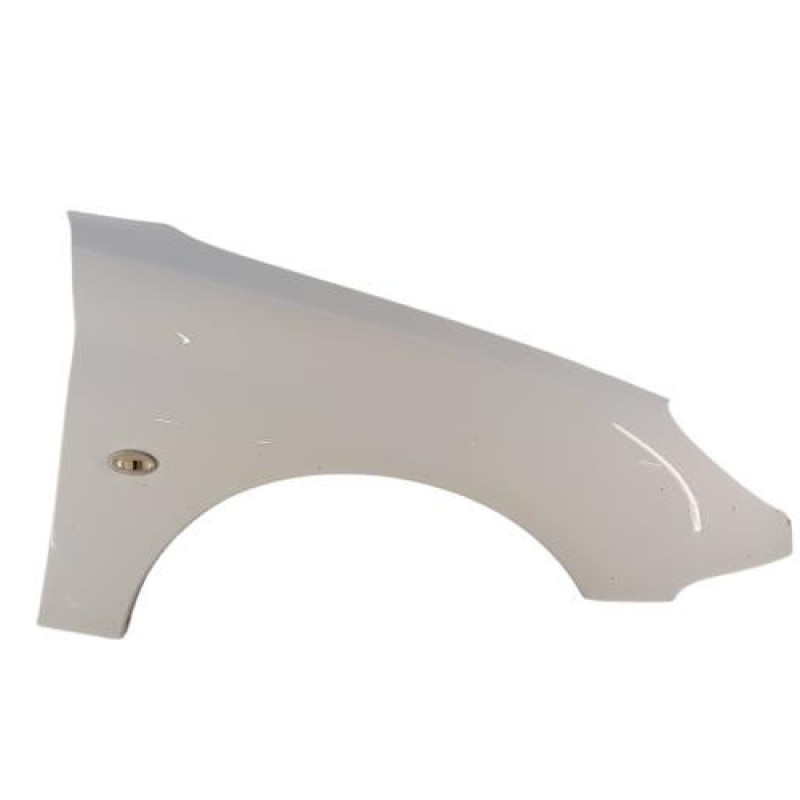 Aile avant droit PEUGEOT 206