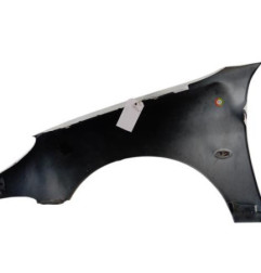Aile avant droit PEUGEOT 206