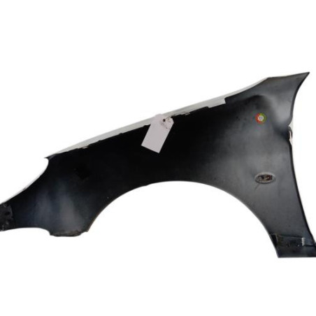 Aile avant droit PEUGEOT 206