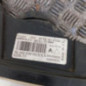 Optique avant principal droit (feux)(phare) CITROEN C4 1