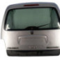Malle/Hayon arriere PEUGEOT PARTNER 1